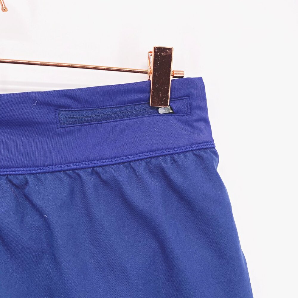 Nike Element Board Shorts - Picture 5 of 6